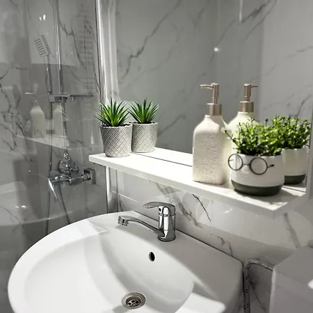 Romanescu Centru S 9 * Craiova