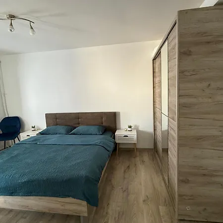 Romanescu Centru S 9