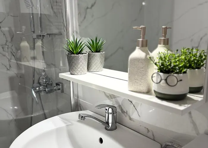 Romanescu Centru S 9 * Craiova