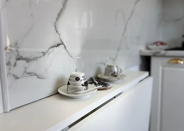 Romanescu Centru S 9 Apartament Craiova