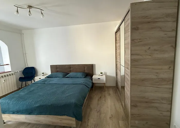 Romanescu Centru S 9